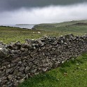 Shetland 038 come oggetto avanzato-1 copia